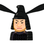 藤堂高虎